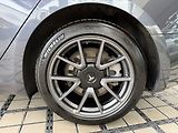 Tesla Model 3 Standart Range Enhanced autopi - náhled 7