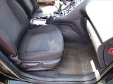 Peugeot 5008 1.6 THP aut. Klima, 7 míst - náhled 16