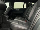 Volvo V60 T6 AWD DARK PLUS 1. maj. - náhled 6