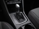 Volkswagen Touran 1,6 TDI 81kW DSG 7-Míst Tažné - náhled 21