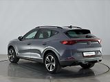 Cupra Formentor DSG - náhled 15