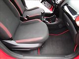 Toyota Aygo 1.0VVT-i, aut. KLIMA - náhled 17