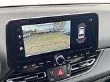Hyundai i30 1.5 T-GDI 103kW DCT N-Line - náhled 17