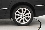 Volkswagen Passat 2,0 103kW NOVÁ STK 4/28 - náhled 29