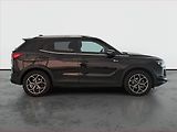 SsangYong Korando (2024) 1.5 T-GDI - náhled 6