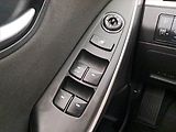 Hyundai i30 (2015) Trikolor 1.4 CVVT, Serv.kniha - náhled 16