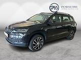 Škoda Karoq Style EDICE 100 DSG 1,6 TDi 85 - náhled 1