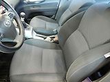 Kia Ceed (2009) 1.4i, 1.maj,ČR, AC - náhled 9
