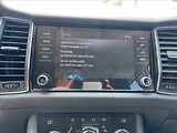 Škoda Kodiaq 2,0 TDi 110kw DSG Executive be - náhled 20