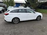 Hyundai i30 1.6 CRDi - náhled 7