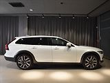 Volvo V90 2,0 CC PRO B4 AWD - náhled 2