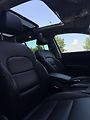 Škoda Superb (2015)  II Facelift maximální výbava - náhled 8