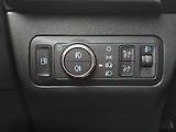 Ford Kuga (2020) Titanium 2.5 PHEV 165kW, Serv. - náhled 15