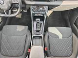 Škoda Karoq 2,0TSI 140kW Sportline 7DSG 4x - náhled 9