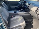 Citroën C5 Aircross (2021) 1,6 Plug-in Hybrid (133kW)Aut. - náhled 7