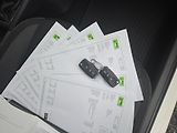 Škoda Rapid 1.2 TSI Park Senzor  - náhled 17