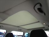Škoda Yeti 2.0TDi Ambition, Panorama, aut - náhled 57