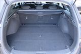 Hyundai i30 (2019) Family 1.4 T-GDI, Serv.kniha - náhled 14