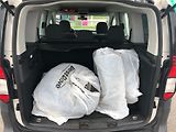 Volkswagen Caddy 2.0 TDi - náhled 13