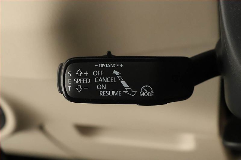 Škoda Karoq (2018) 2.0 TDI - fotka 18 z 20