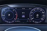 Volkswagen Golf (2017) 2.0 TDI, Automat, Navi - náhled 11