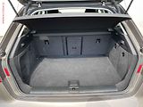 Audi A3 (2014) 1.2 TFSi, Ambiente, bixen - náhled 7