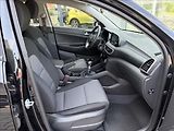 Hyundai Tucson 1,6 GDI Trikolor - náhled 13