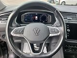 Volkswagen Tiguan Allspace (2024) 2.0TDi 110kW DSG ČR DPH - náhled 18
