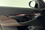 BMW i5 xDrive40 Touring - náhled 16