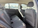 Volkswagen Golf Plus 1,9 TDI GOAL DIGIKLIMA 6KVALT - náhled 15