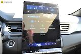 Renault Symbioz TECHNO MILD HYBRID 140 PANORAM - náhled 42
