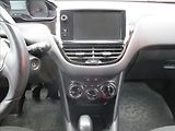 Peugeot 208 1.4HDi  Klima, 2. maj. - náhled 9