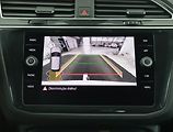 Volkswagen Tiguan (2023) R-Line 2.0 TDI - náhled 15