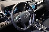 SsangYong Tivoli - náhled 14