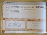 Citroën C3 1,2 VTi,klima,serv.kn.CZ - náhled 24