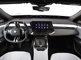 BMW iX3 50 xDrive - náhled 7