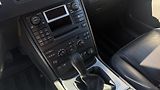 Volvo XC90 (2005) 2.4 D5 MANUÁL 120KW HEZKÝ STAV - náhled 20