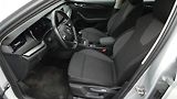 Škoda Octavia 2,0 TDI Ambition - náhled 18