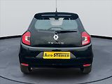 Renault Twingo 1,0 i,Navi,Výhřev sed., - náhled 6