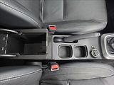 Suzuki S-Cross 1,4 Mild Hybrid AllGrip Premiu - náhled 33