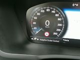 Volvo XC90 (2015) D5 AWD 7-míst Bowers & Wilkins - náhled 21