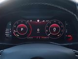 Škoda Superb (2018) Sportline 2.0 TDI - náhled 11