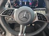 Mercedes-Benz Třídy V 300d 4MATIC,AVANTGARDE,AMG - náhled 14