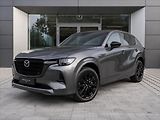 Mazda CX-60 (2026) 2,5 PHEV 327PS AWD Homura COSO - náhled 1