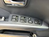Mitsubishi Outlander 2,4 MIVEC 125kW-LPG-4x4-SERVIS - náhled 22