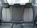 BMW Řada 2 (2015) 218i Active Tourer, Automat - náhled 10