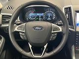 Ford Galaxy 2.5 HEV TITANIUM 7 míst - náhled 9