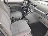 Ford C-MAX (2007) 1.8, nová STK, jezdí výborně - náhled 9