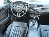 Škoda Superb (2017) 2.0 TDI 4x4, 4X4, Automat - náhled 7