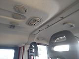 Fiat Ducato 2,3  130Ps 9 míst - náhled 10